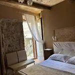 شقة Casa Camilory سان لوسيدو