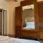 شقة Casa Camilory *