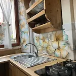Casa Camilory * سان لوسيدو