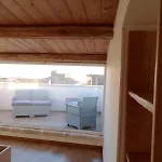 Casa Camilory شقة سان لوسيدو