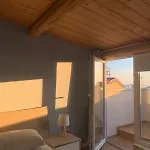 Casa Camilory *