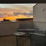 Casa Camilory * سان لوسيدو