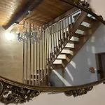Casa Camilory شقة سان لوسيدو