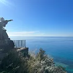 شقة Casa Camilory