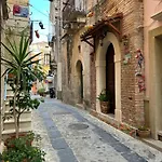 Casa Camilory *
