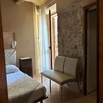 Casa Camilory شقة