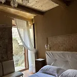 شقة Casa Camilory