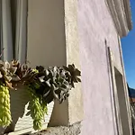 شقة Casa Camilory *