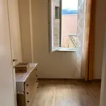 Casa Camilory * سان لوسيدو