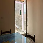 شقة Casa Camilory سان لوسيدو