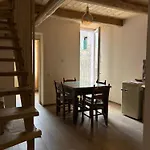 Casa Camilory شقة *
