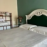 Casa Camilory