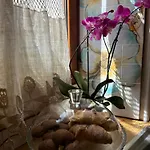 Casa Camilory شقة
