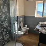 شقة Casa Camilory *