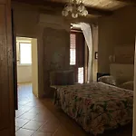 Casa Camilory *