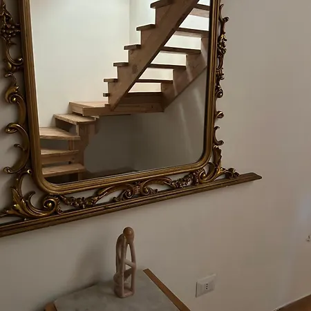 Casa Camilory *