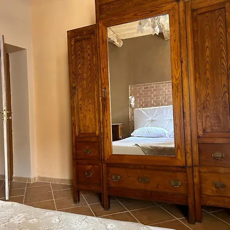 Casa Camilory