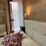 Casa Camilory Apartment San Lucido