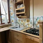 Casa Camilory Apartment