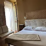 Apartment Casa Camilory *
