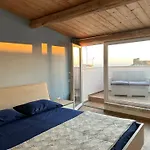 Apartment Casa Camilory San Lucido