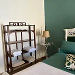 Casa Camilory *
