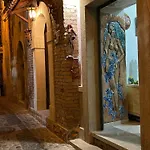Apartment Casa Camilory San Lucido