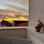 Casa Camilory