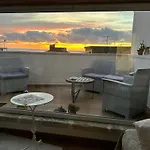 Casa Camilory Apartment