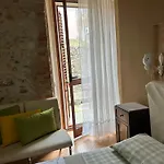 Apartment Casa Camilory