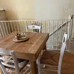 Casa Camilory Apartment *