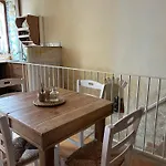 Apartment Casa Camilory *