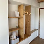 Apartment Casa Camilory San Lucido