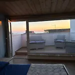 Casa Camilory *