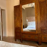 Casa Camilory