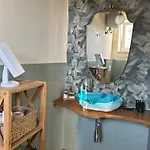 Casa Camilory Apartment San Lucido