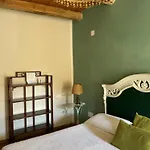 Casa Camilory San Lucido