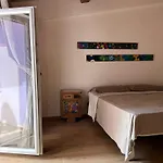 Casa Camilory