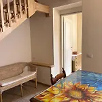 Apartment Casa Camilory *