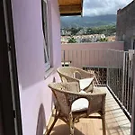 Casa Camilory San Lucido
