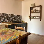 Casa Camilory *