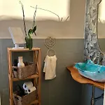 Casa Camilory *