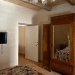 Casa Camilory Apartment *