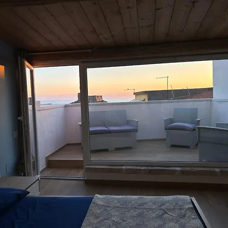 Casa Camilory *