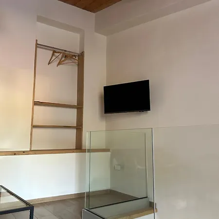 Casa Camilory *