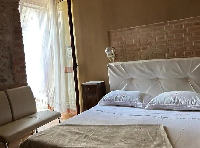 Apartman Casa Camilory *