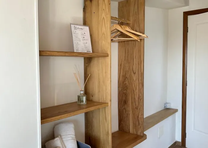 Apartman Casa Camilory San Lucido